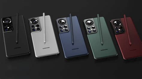 Samsung Galaxy S23’ün sızdırılan kriterleri iPhone 14’ü geçti – ancak bir yakalama var